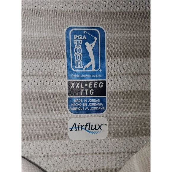 PGA Tour Airflux 2XL - Picture 3 of 6